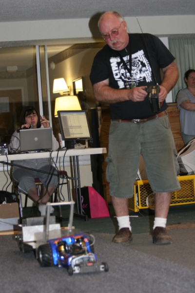2011 NRCTPA Worlds 184